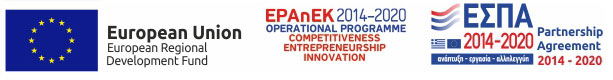 espa-logo-en
