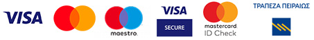 payment-bank-athanasiadis-gr