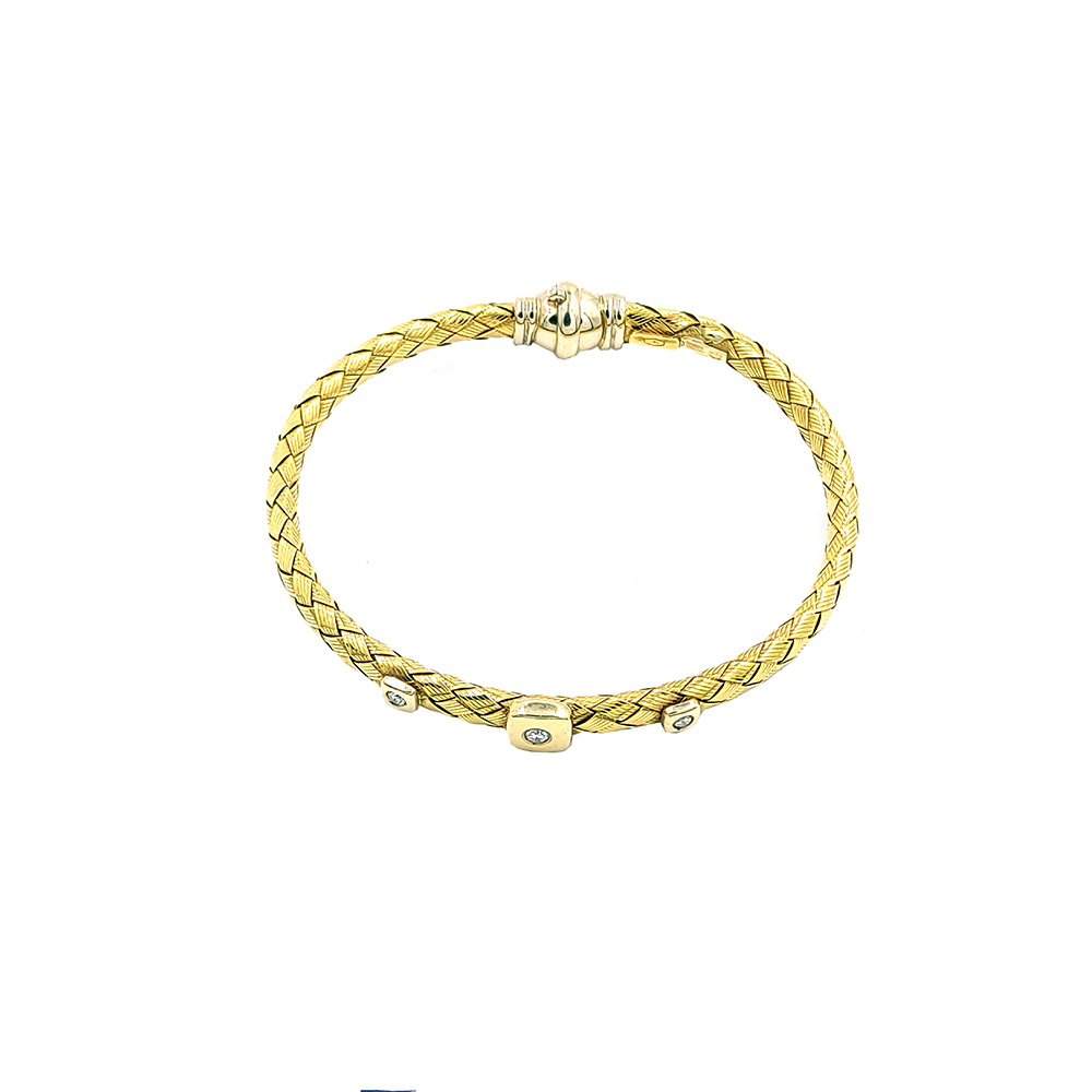 MATS MATCHES WITH STONES - B18XKBR03