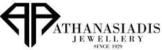 Athanasiadis Jewellery