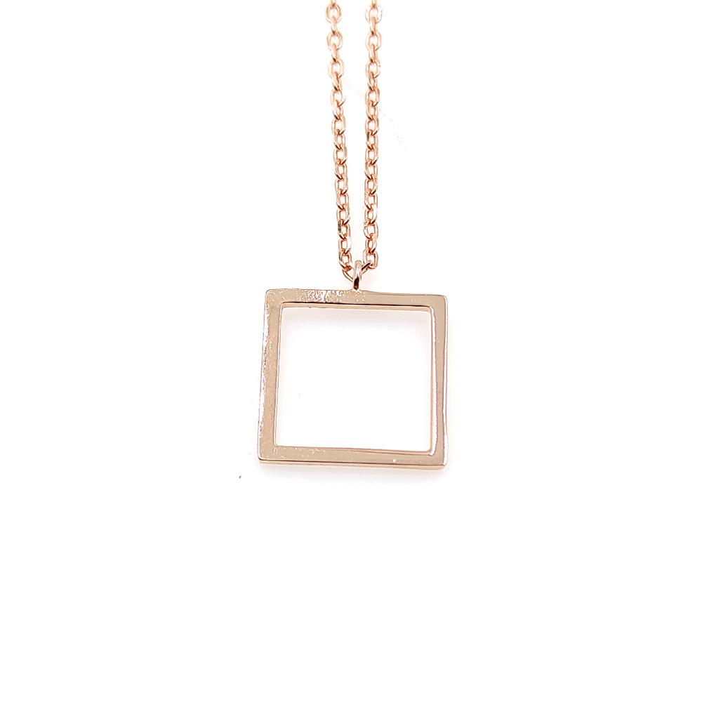 SK33