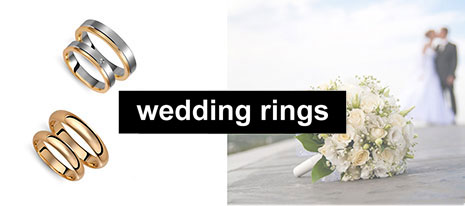 wedding-rings