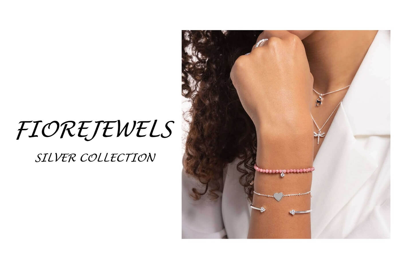 Δακτυλίδι ασημένιο 925