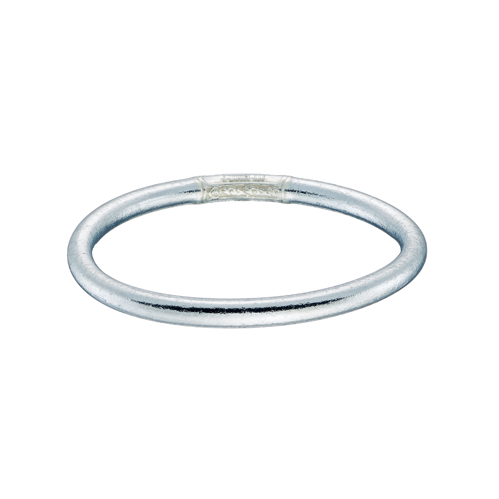 02L07-00100